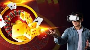 Онлайн казино Kaktuz Casino