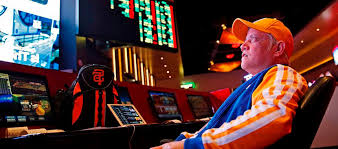 Онлайн казино Casino BetUnlim