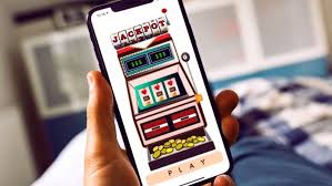 Зеркало Azino888 Casino
