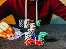 Вход на зеркало Azino888 Casino
